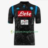 Divisa di Calcio Napoli Trasferta 2018/2019